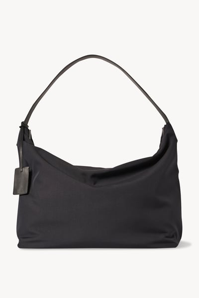 THE ROW ポップアップ