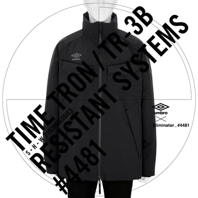 ����֥�������ߥͥ����`�����㥱�åȡ������