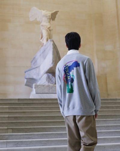 ��˥�������`�֥����g�^�������