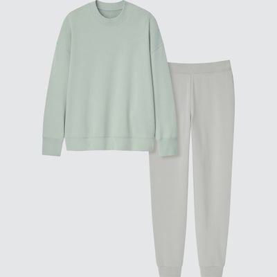 ��˥������饦�󥸥�����