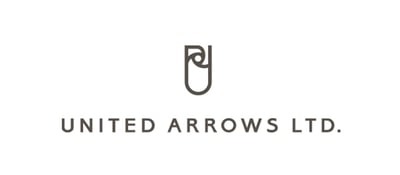 ユナイテッドアローズ ロゴ