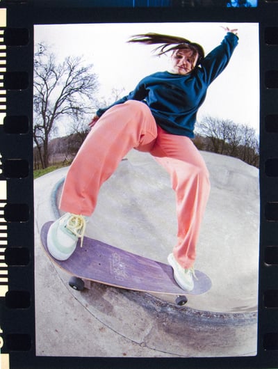 �����󥺡�Wayvee