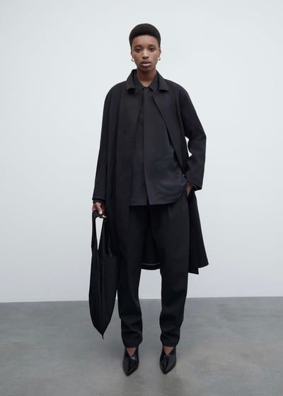 ��������� �����`���ƥꥯ��