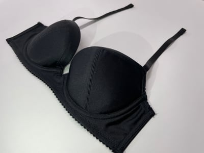 ���`������֥饸��`