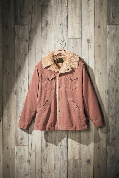 ��󥰥�`��N.�ϥꥦ�å�