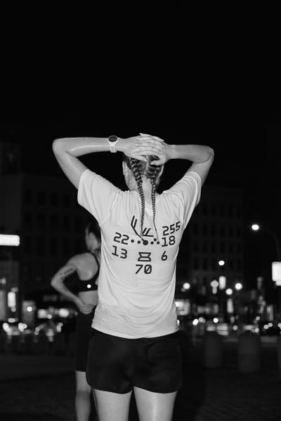 ザラ　アスレチック　アスリート