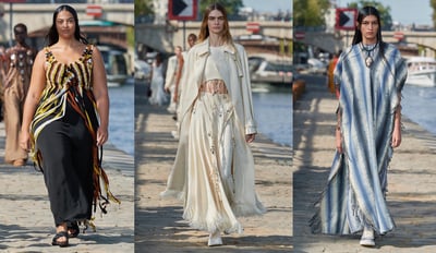 ����������2022�괺�ĥ��쥯�����