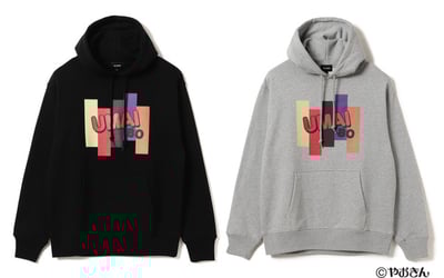 ���ޤ�����BEAMS