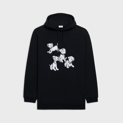 ����`�̡��y���޶���GINZA SIX