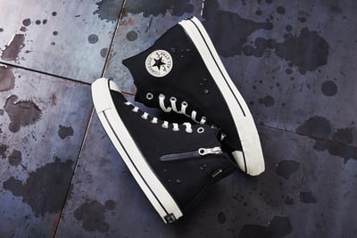 コンバース　ホリデー　オールスター