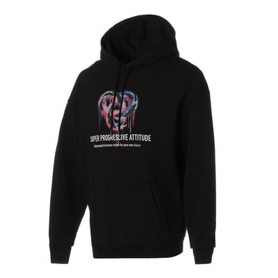 プーマ 高橋大輔