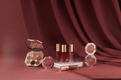 ディアダリア 新店舗