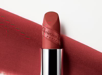 �ǥ����`�롡��`���塡���`�ȥ�����`�롡����