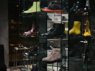 �ɥ����`�ީ`���󡡱��ε�