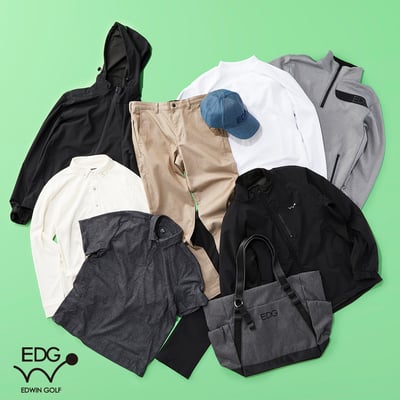 ���ɥ����� ����ա���˥�`����