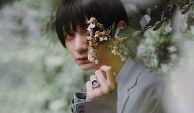 吉井添　スキンブースター