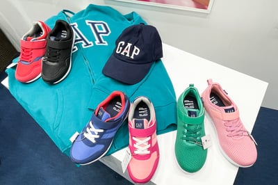 ����åפΥ���`��