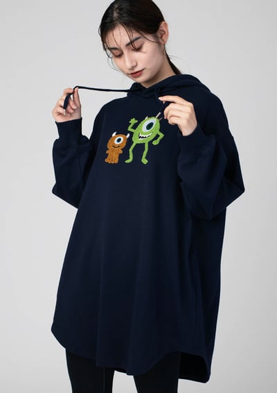 ����˥ա���󥹥��`��?����