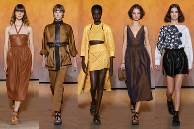 ������᥹��2022�괺�ĥ��쥯�����