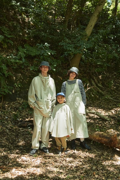 ヘリーハンセン フレームフ?ルーフ テ?ニムシリース?