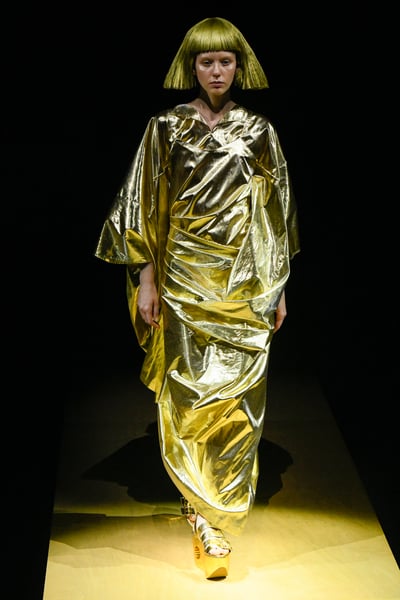 �������� �勵�ʥ٣�JUNYA WATANABE����