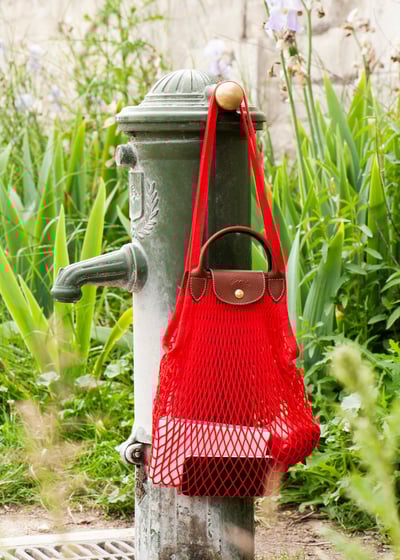 �� ��?�ꥢ�`��?��? �ե��� ��ɫ