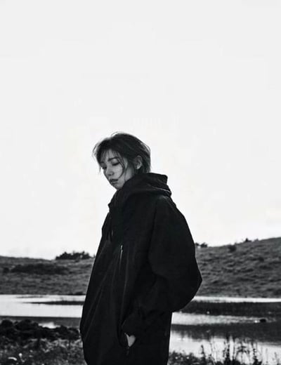 エルテックス　エディフィス