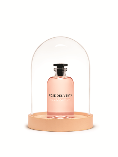 �륤?�����ȥ󡡥ե쥰���