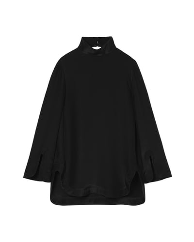 Mame Kurogouchi Basics 第2弾