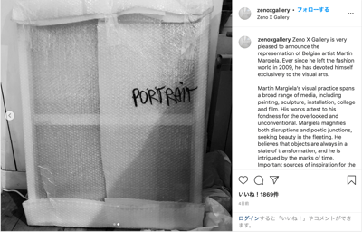 �ޥ륿��?�ޥ른����