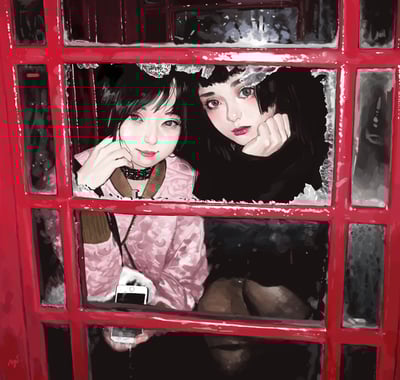 ѩ�¤ޤ桡���饹�ȡ�