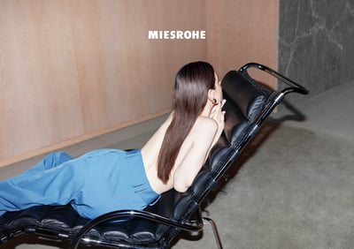 ������󥺡��ե��å����֥��ɡ������ƥʥ֥�