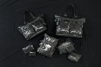 ��ߥ�����MIRAGE���Хå�