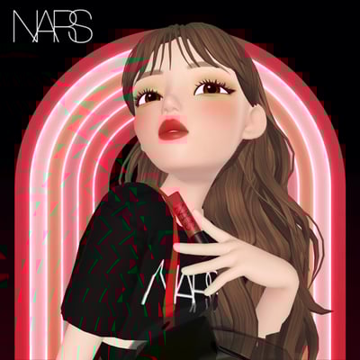 ゼペット　ナーズ