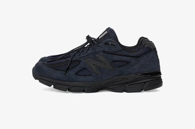 �˥�`�Х�󥹡�JJJJound