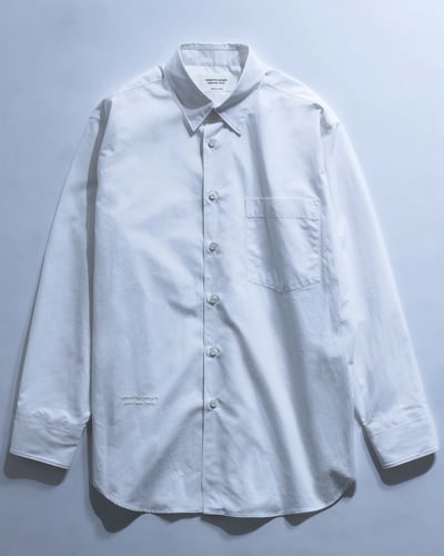 �ӥ�`�ƥ��ե�ԩ`�ץ롡�����