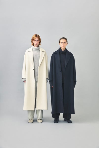 名古屋パルコ　リニューアル　2021年秋