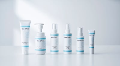 �쥷�ԥ������`���`���ޥĥ��衡�����󥱥�