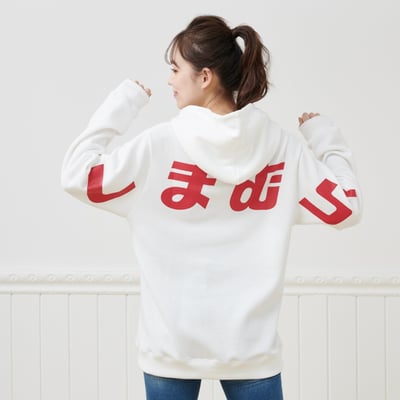 しまむら アイテム