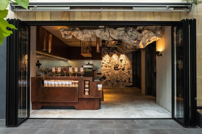 シングル オー　旗艦店