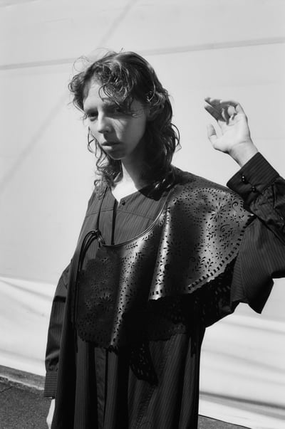 ��������`��2022�괺�ĥ��쥯�����