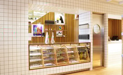 スーベニアマーケット