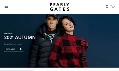 TSI�۩`��ǥ��󥰥����ѩ`��`������