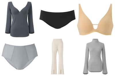 ��˥������ޥ᥯�����������ޥ᥯��