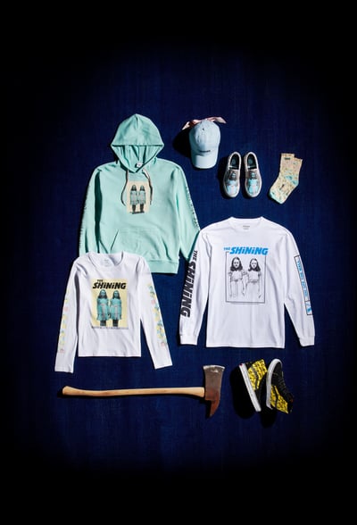 �����󥺡���`�ʩ`?�֥饶�`�����ۥ�`