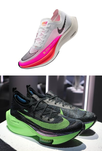 �k�����ʥ��������