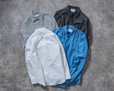 �������ᡡ����ġ�21AW