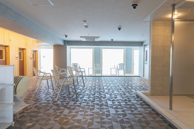 �߃��¡������ʡ�24�r�g