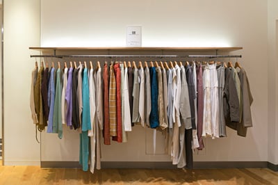 ���`�Х�ꥵ�`�� ���`������Ʒ