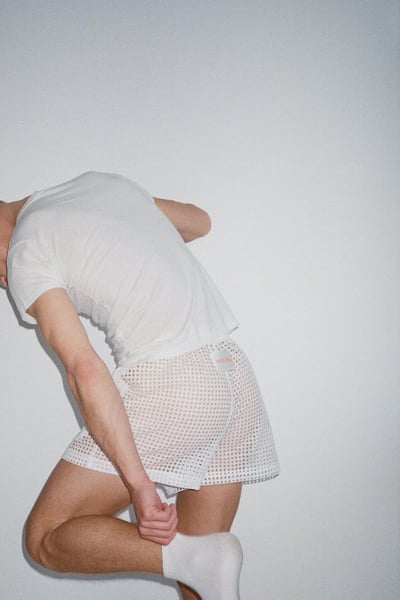 �������?�饹��sombras��������?�����`����`��